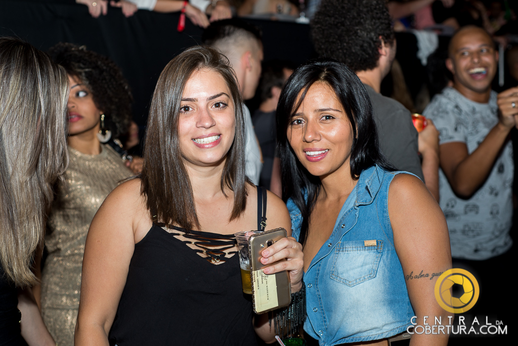 Show de Jorge & Mateus