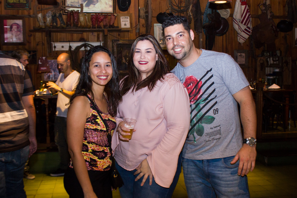 Show Jorge e Matheus