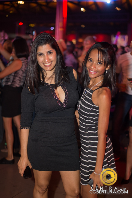 Show de Jorge & Mateus