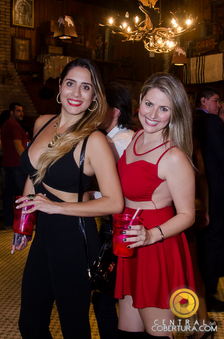 Show Matheus & Kauan