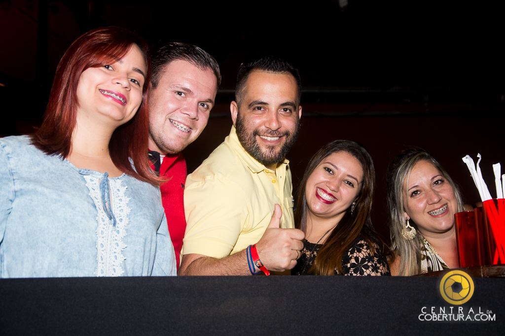 Show de Gusttavo Lima