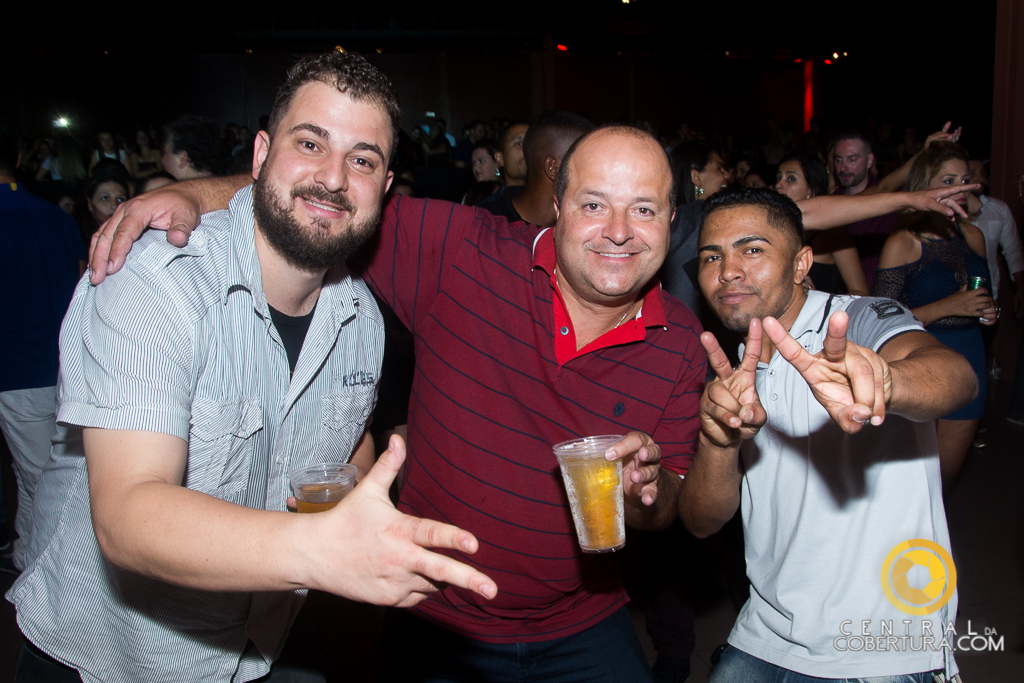 Festival Sertanejo 