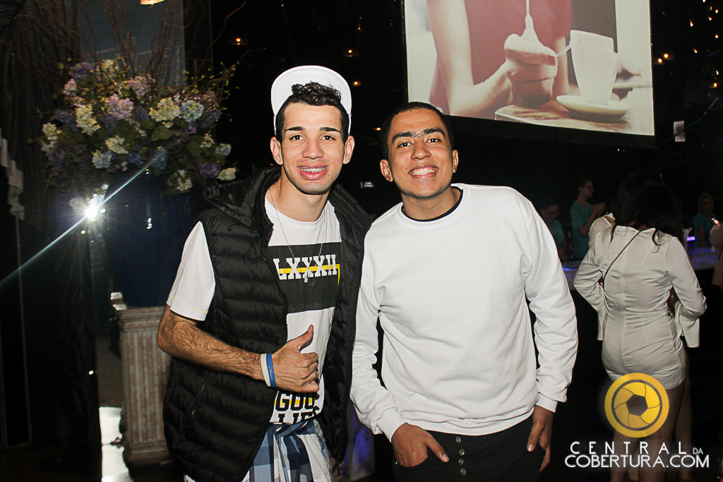 Show Wesley Safadão