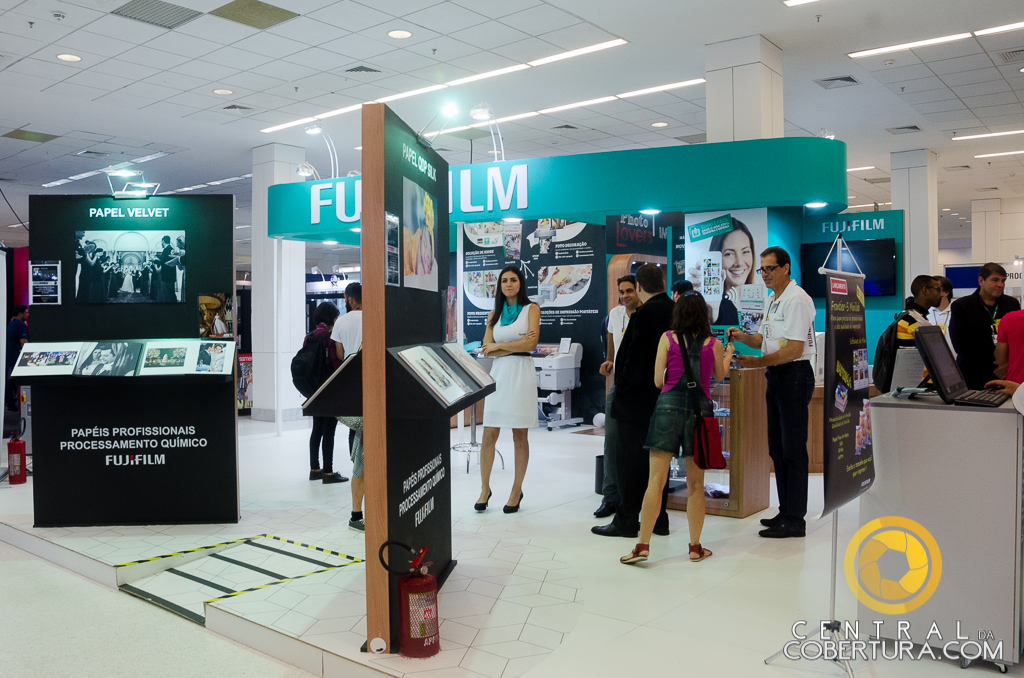 Feira Fotografar 2016
