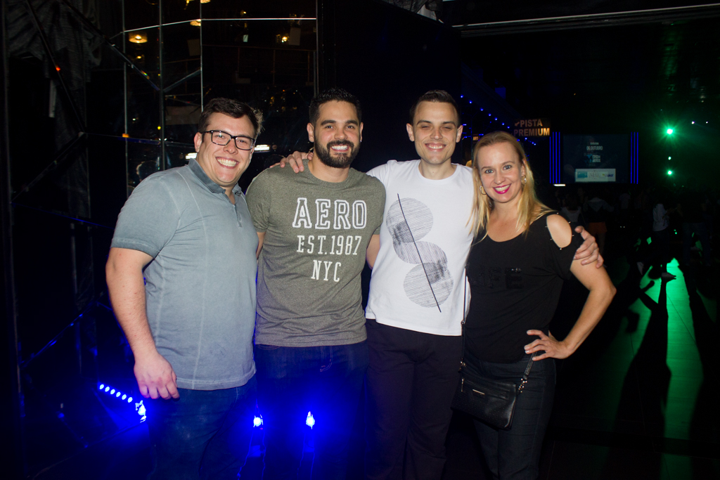 Show Ivete Sangalo