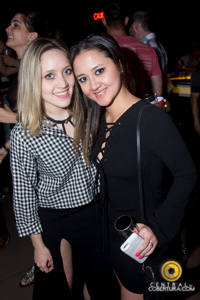 Show de Gusttavo Lima