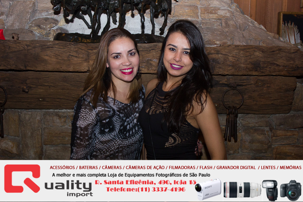 Festival Sertanejo com Thaeme & Thiago