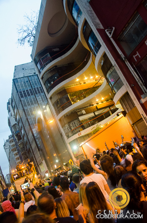 Bloco Quero Morrer Amigo do Metallica E Desmanche