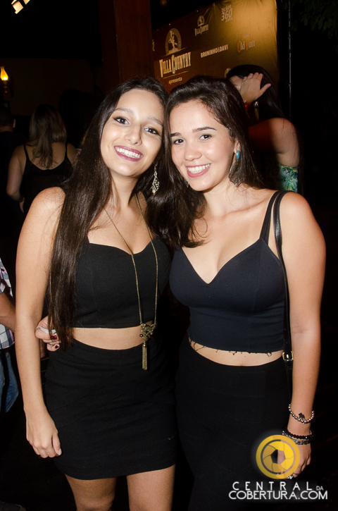 Show Bruninho & Davi