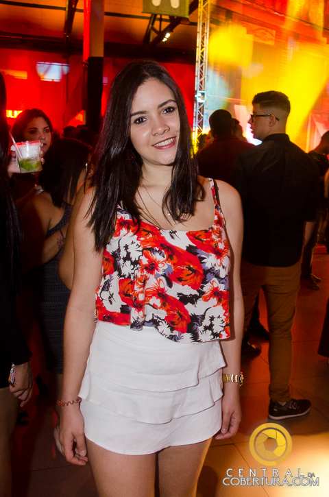 Show Bruninho & Davi