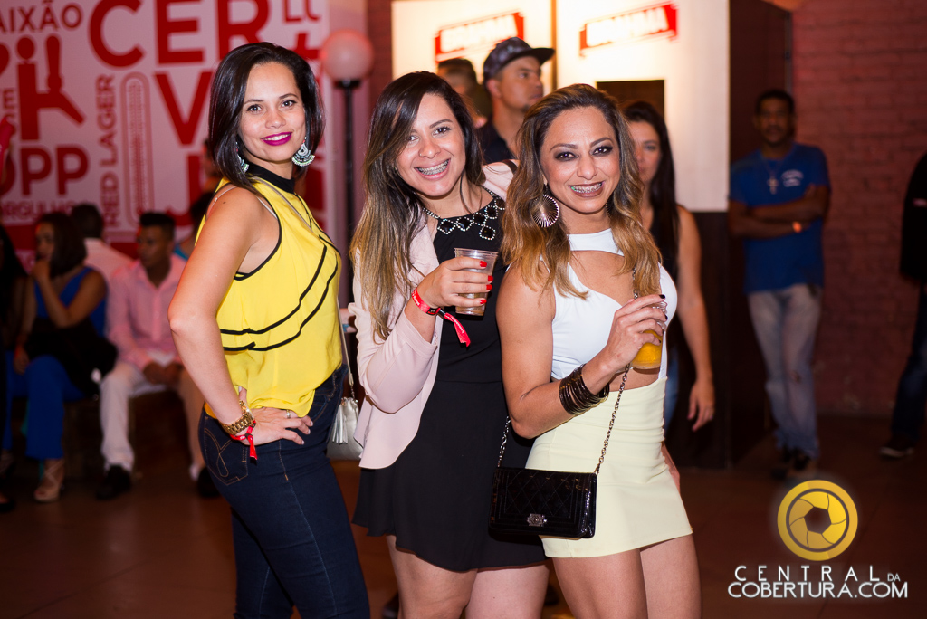 Show de Jorge & Mateus