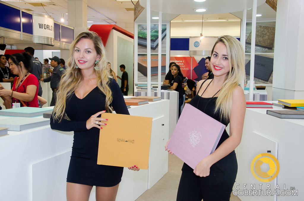 Feira Fotografar 2016