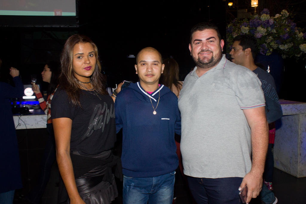 Show Ivete Sangalo
