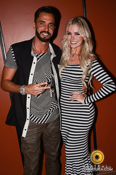 Show Jorge e Mateus na Villa Country
