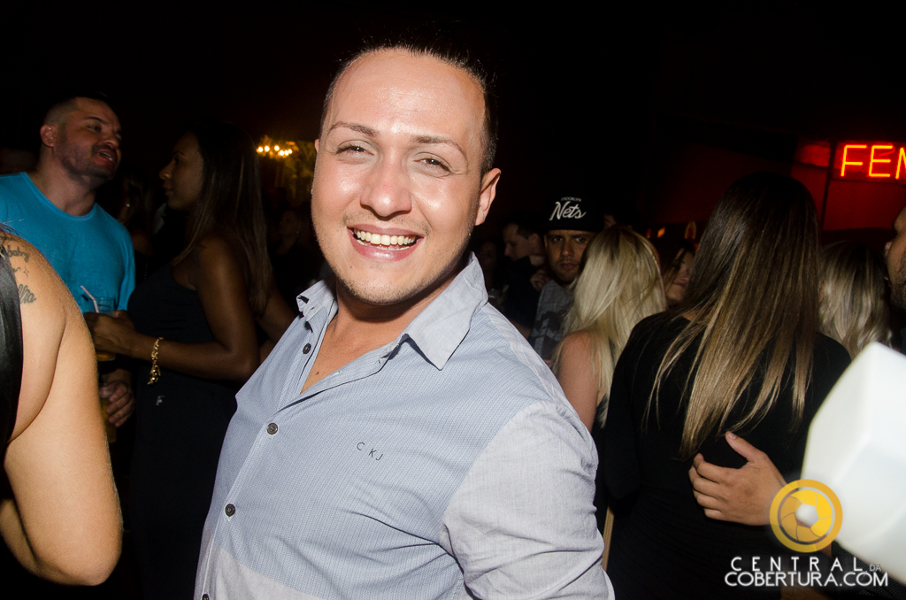 Show Wesley Safadão na Villa Country