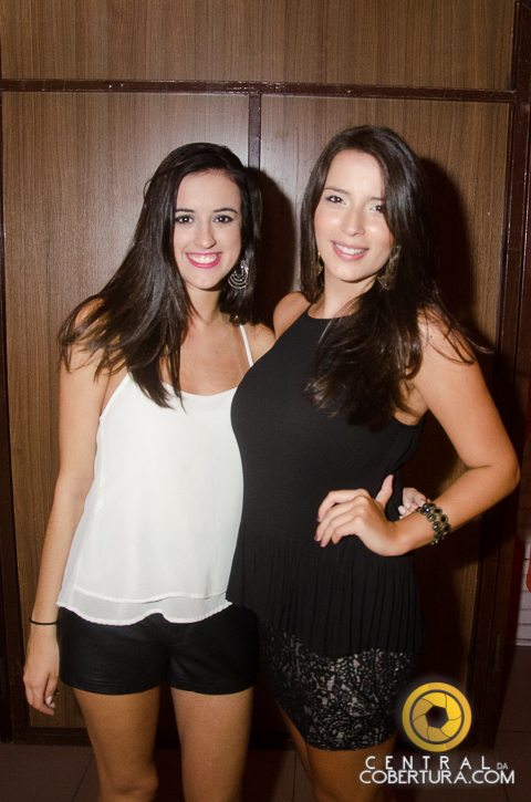 Show Bruninho & Davi