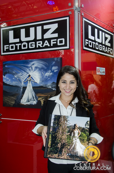Feira Fotografar 2016