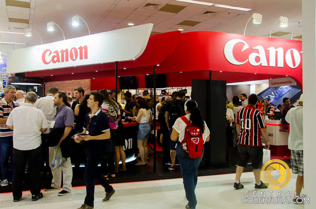 Feira Fotografar 2016