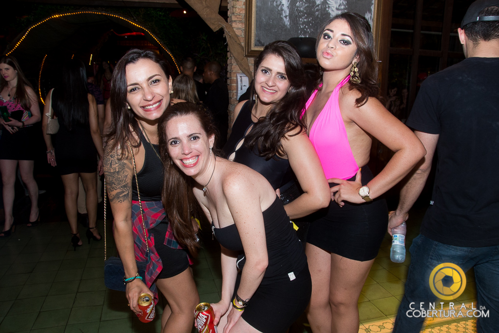 Festival Sertanejo 