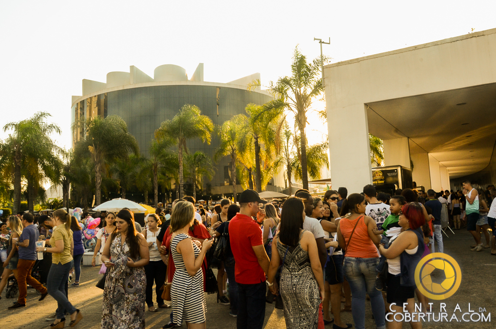 3º Festival de Cerveja Artesanal