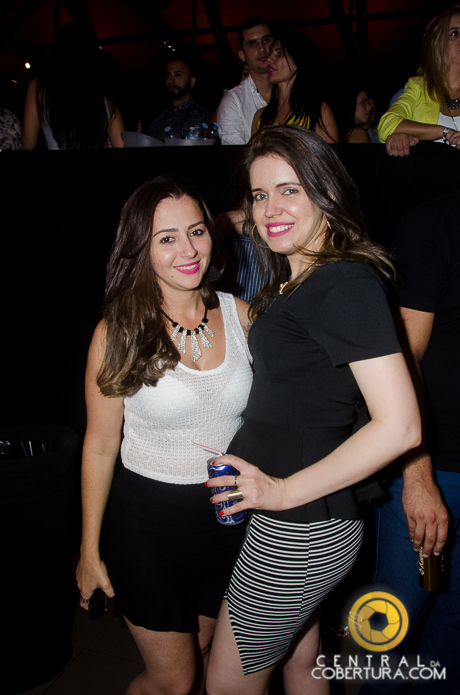 Show Matheus & Kauan