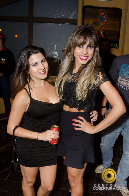 Show Henrique & Juliano