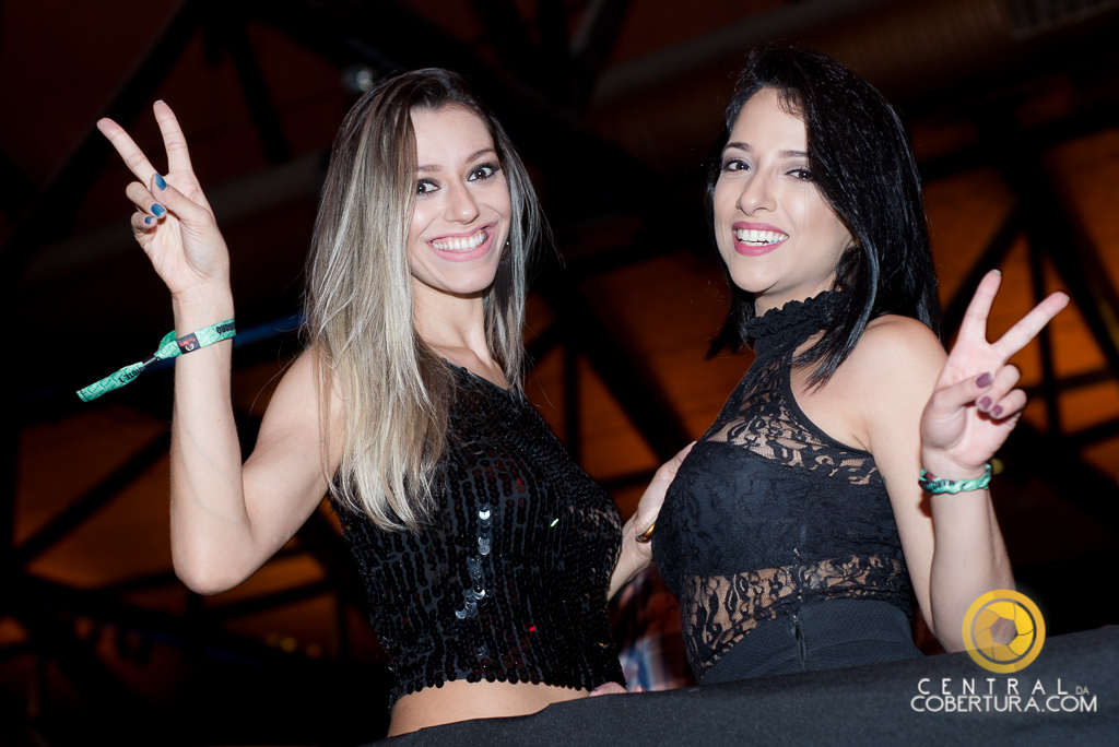 Chitãozinho & Xororó