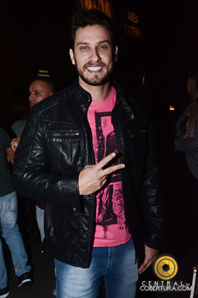 Show Jorge e Mateus na Villa Country