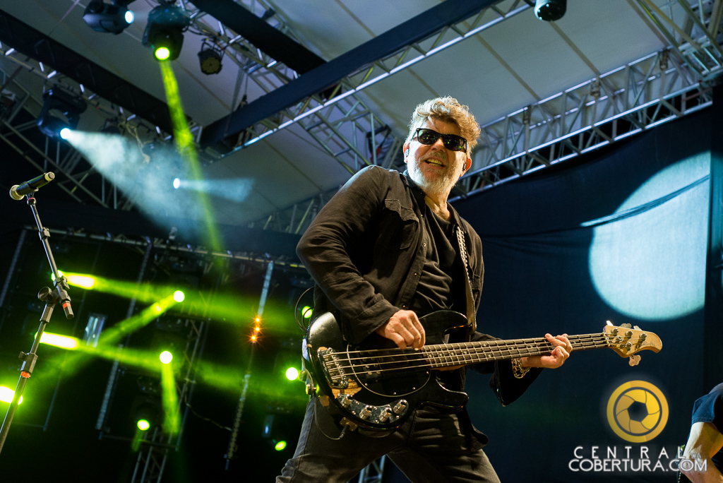 Rolling Stone Festival 2016
