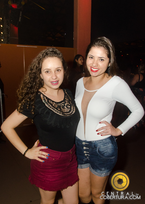 Show Bruninho & Davi