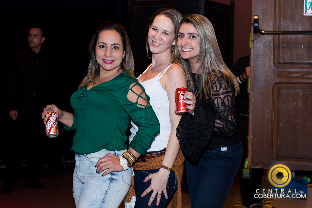 Chitãozinho & Xororó