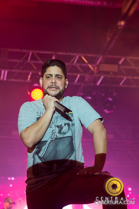 Show de Jorge & Mateus