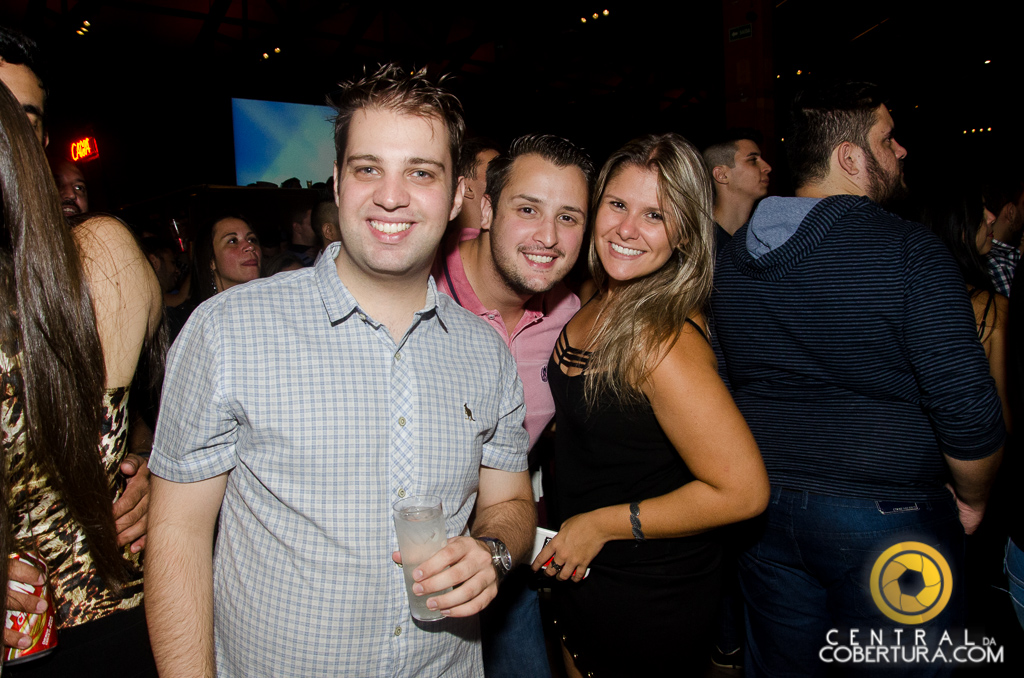 Show Wesley Safadão na Villa Country