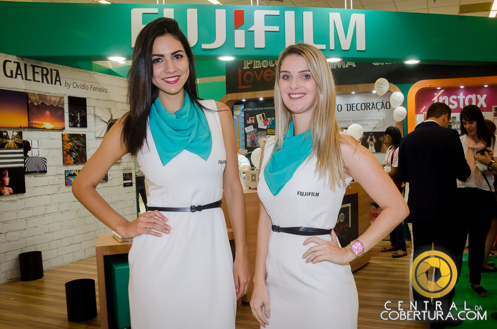 Feira Fotografar 2016