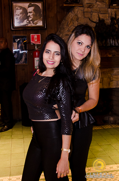Show Bruno e Marrone e George Henrique & Rodrigo
