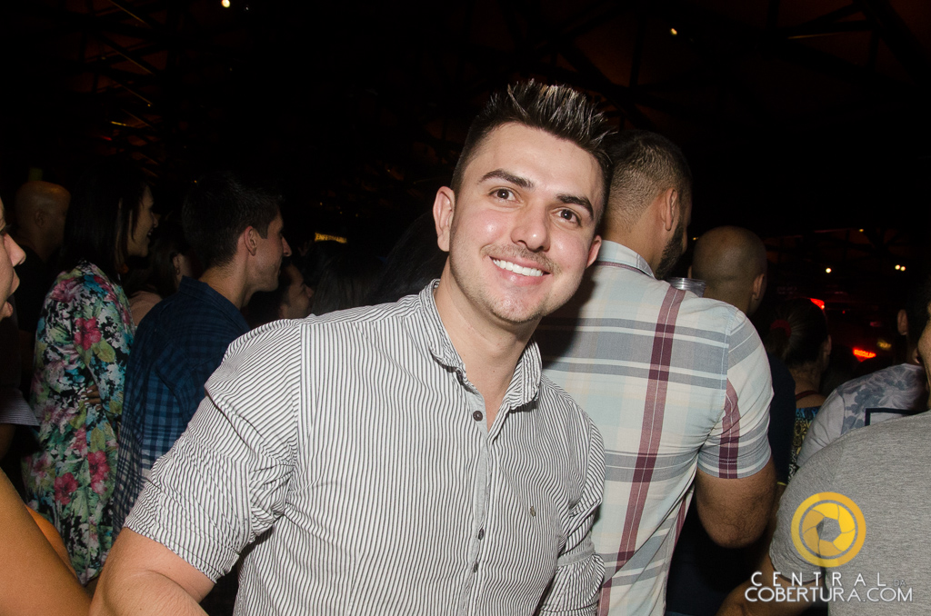Show Wesley Safadão na Villa Country