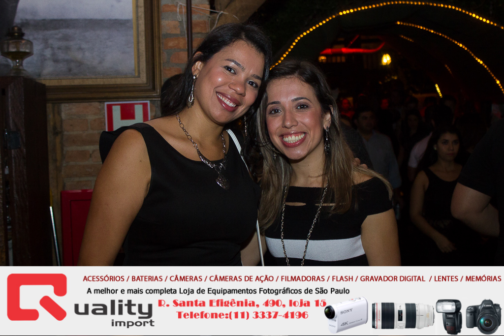 Festival Sertanejo com Thaeme & Thiago
